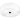 Oberman 3 Light Flush Mount in Matte Black 7