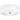 Oberman 3 Light Flush Mount in Matte Black 1