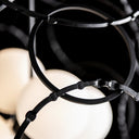 Olympus Orb Pendant 2