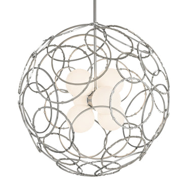 Olympus Orb Pendant 