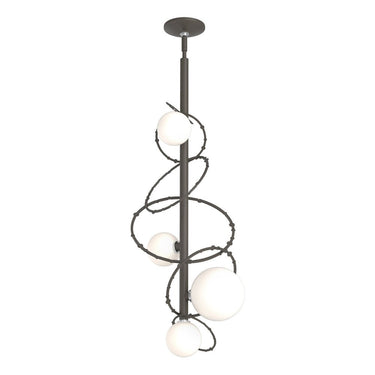 Olympus Vertical Pendant 9