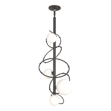 Olympus Vertical Pendant 10