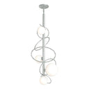 Olympus Vertical Pendant 12