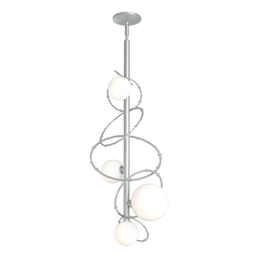 Olympus Vertical Pendant 12