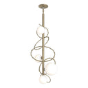 Olympus Vertical Pendant 13