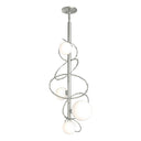 Olympus Vertical Pendant 14