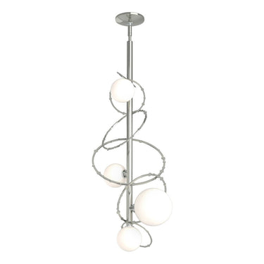 Olympus Vertical Pendant 14