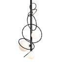 Olympus Vertical Pendant 