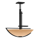 Ondrian Pendant 7