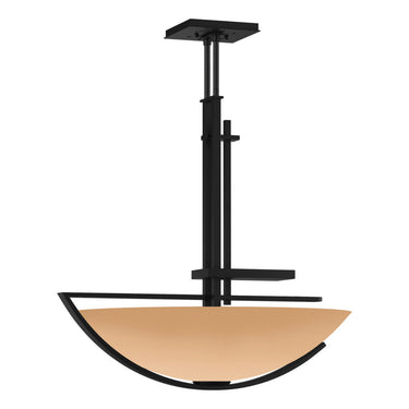 Ondrian Pendant 7