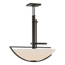 Ondrian Pendant 8