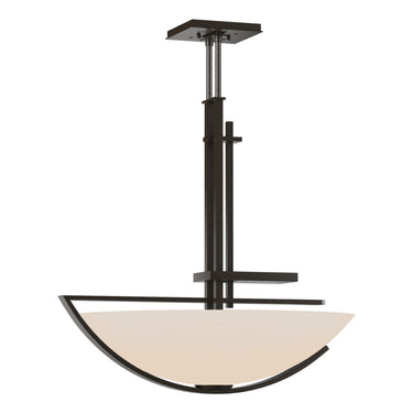 Ondrian Pendant 8