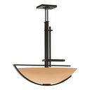 Ondrian Pendant 9