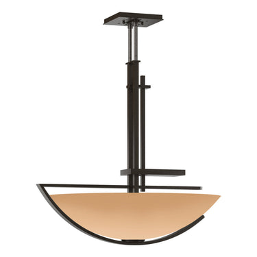 Ondrian Pendant 9