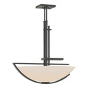Ondrian Pendant 10