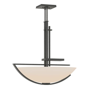 Ondrian Pendant 10