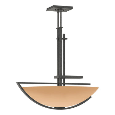 Ondrian Pendant 11