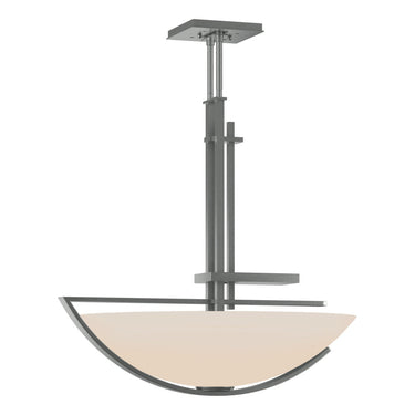 Ondrian Pendant 12