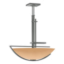 Ondrian Pendant 13