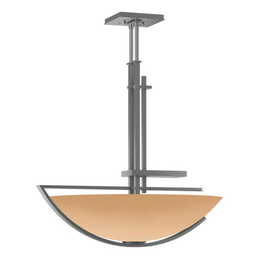 Ondrian Pendant 13
