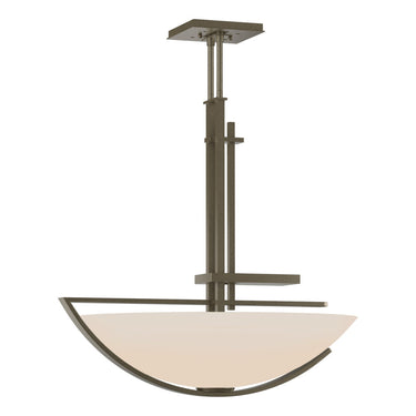 Ondrian Pendant 14