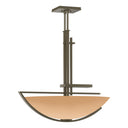 Ondrian Pendant 15