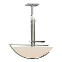 Ondrian Pendant 16