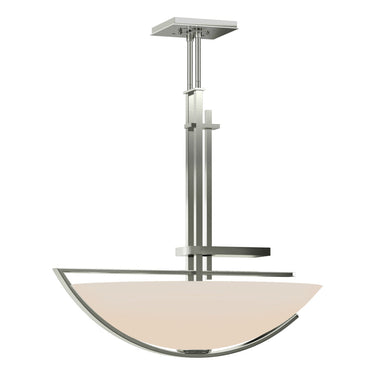 Ondrian Pendant 16