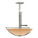 Ondrian Pendant 17