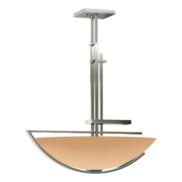 Ondrian Pendant 17
