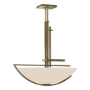 Ondrian Pendant 18