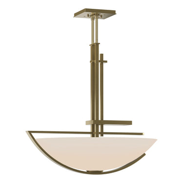 Ondrian Pendant 18