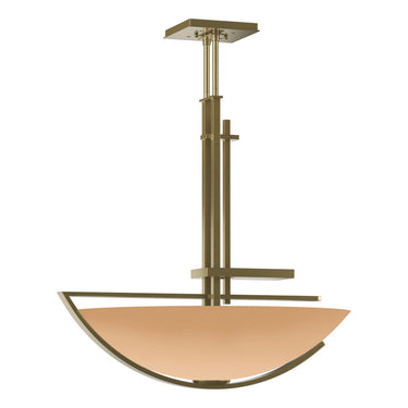 Ondrian Pendant 19