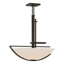 Ondrian Pendant 3