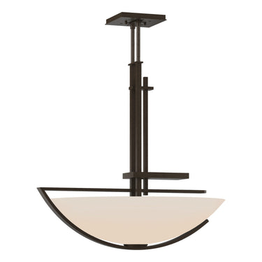 Ondrian Pendant 3