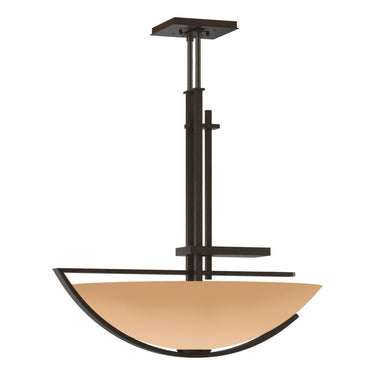Ondrian Pendant 4