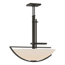 Ondrian Pendant 5