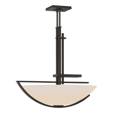 Ondrian Pendant 5