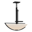 Ondrian Pendant 6