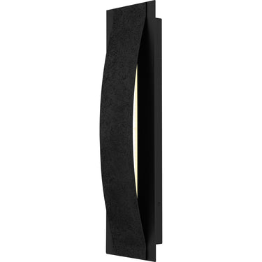 Onyx Outdoor Wall Sconce 2