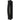 Onyx Outdoor Wall Sconce 1