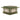 OPC-11 Arroyo Craftsman Oak Park Small Outdoor Column Mount 1