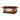 OPC-15 Arroyo Craftsman Oak Park Large Outdoor Column Mount 1