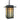 OPH-11 Arroyo Craftsman Oak Park Large Damp Rated Pendant 1