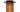 OPH-7 Arroyo Craftsman Oak Park Small Damp Rated Pendant 1