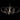 Optic 8-Light Oval Pendant 34
