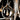 Optic 8-Light Oval Pendant 35