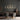 Optic 8-Light Oval Pendant 36
