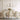Optic 8-Light Oval Pendant 26