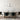 Optic 8-Light Oval Pendant 28